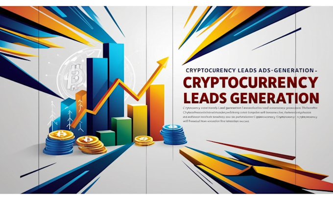 Bestseller - do cryptocurrency leads marketing for quality leads cryptocurrency business