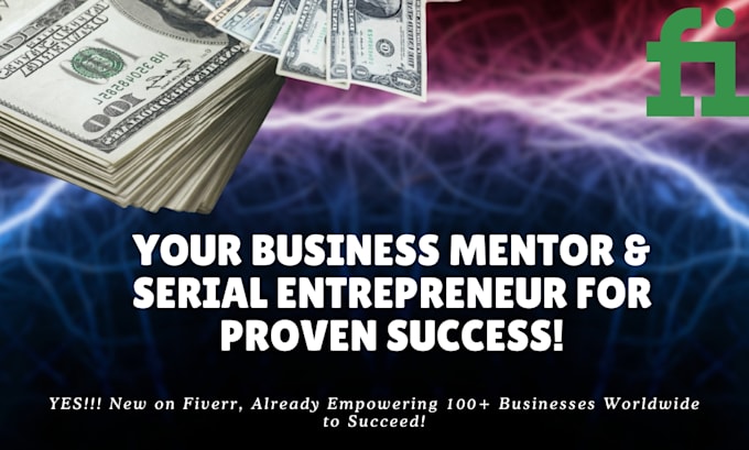 Bestseller - provide expert business mentorship and strategies