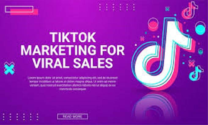 Bestseller - manage to grow and promote your tiktok followers organically