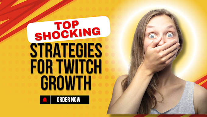 Bestseller - do twitch channel promotion boost twitch live viewers