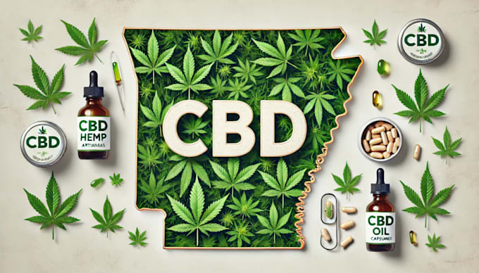 Gig Preview - Do ads for your cbd telegram,cannabis,hemp oil channel for sale,target audience