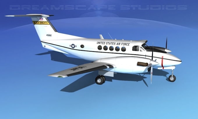 Gig Preview - Create msfs 2020 and 2025 virtual airline livery for microsoft flight simulator