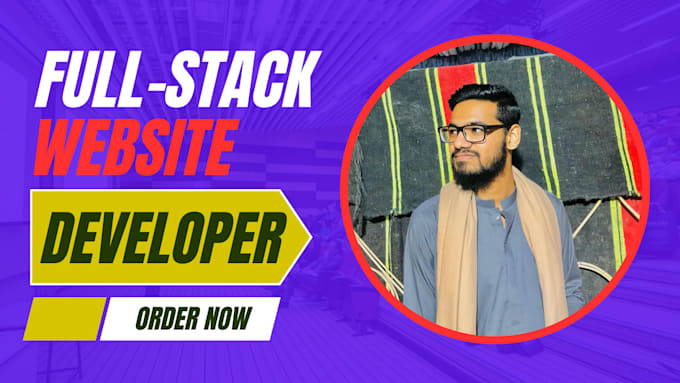 Bestseller - build custom responsive full stack PHP websites and applications