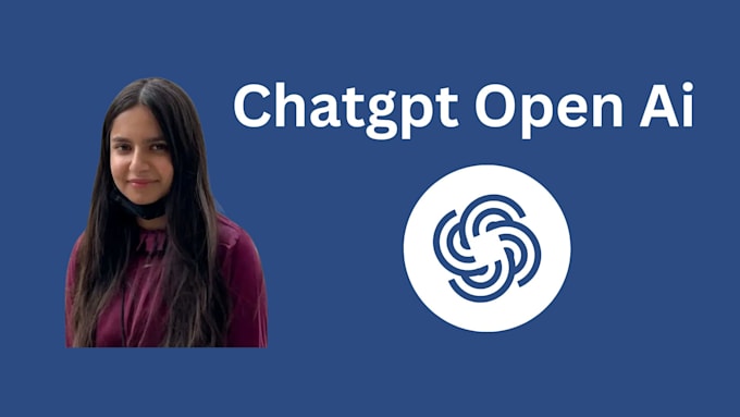 Gig Preview - Integrate chatgpt open ai model into your business project