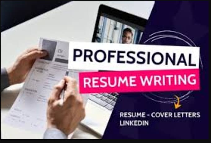 Bestseller - offer expert resume crafting and cover letter assistance