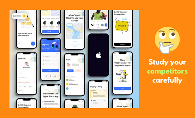 Bestseller - provide comprehensive apple search ads strategies for your app