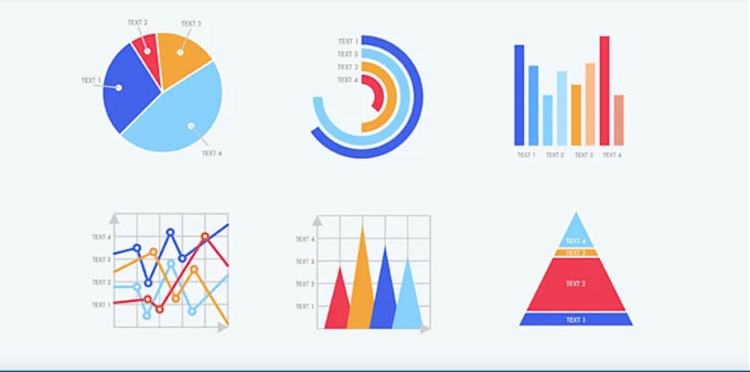 Bestseller - do ai, data analytics solutions