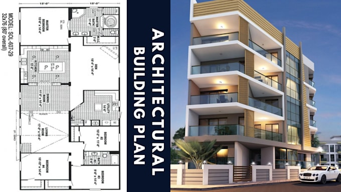 Gig Preview - Do civil and structural engineering design in steel and concrete