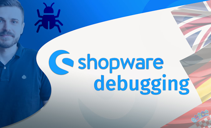 Bestseller - optimize your shopware store and fix all bugs