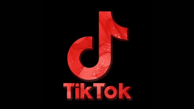 Gig Preview - Create a tiktok dance, hip pop dance, afrobeat dance, group dance to your music