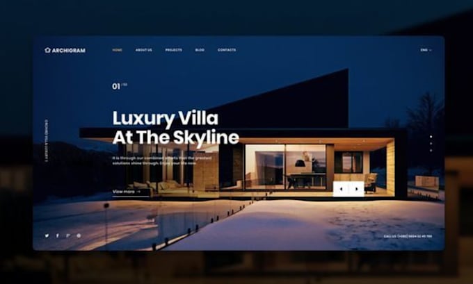 Bestseller - do vacation rental website, short term rental hotel, airbnb, vrbo