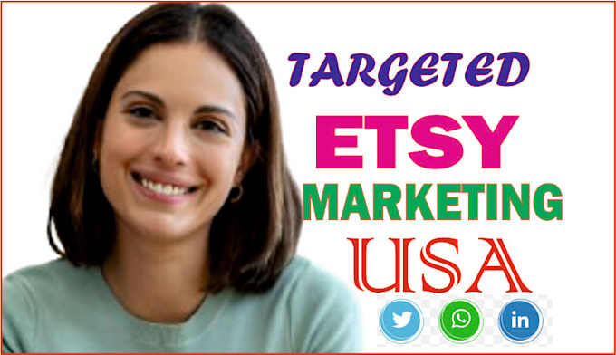 Bestseller - do USA, etsy digital products promotion, etsy promotion to boost etsy sales