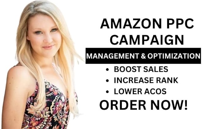 Gig Preview - Do book promotion and ebook marketing using amazon KDP ads