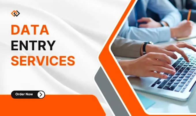 Bestseller - do data entry related services