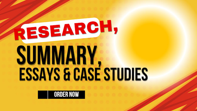 Bestseller - do indepth research and deliver precise summaries