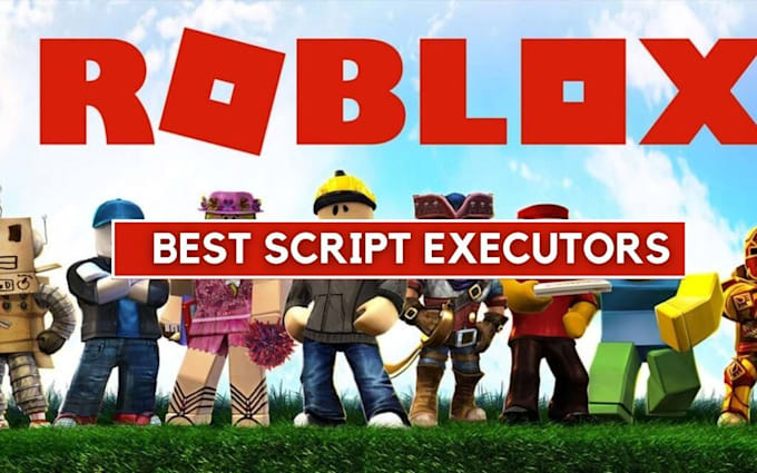 Gig Preview - Script any system for your game in roblox, roblox studio