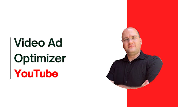 Bestseller - promote your youtube videos with targeted paid ads