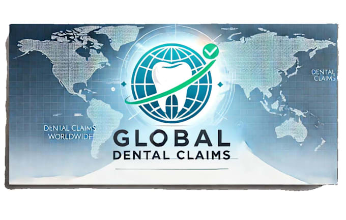 Gig Preview - Resolve  your  claim  denial  today  quick dental claim analysis