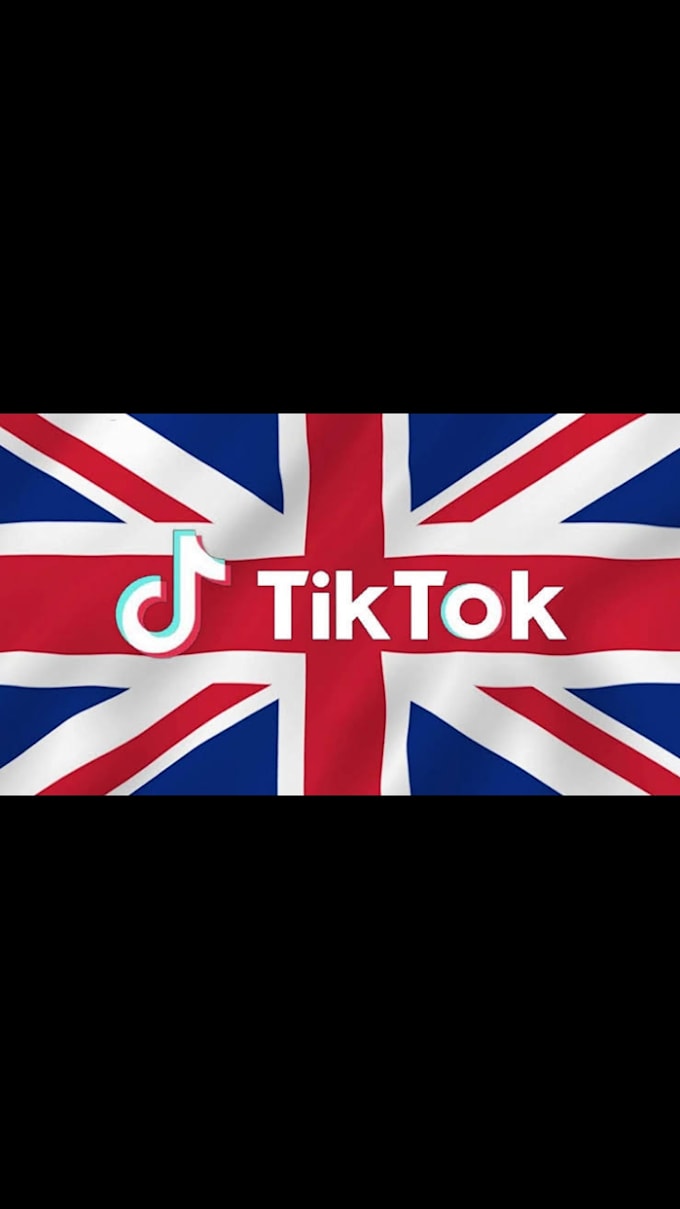 Bestseller - create tiktok account with creativity monetization program