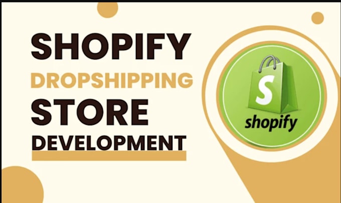 Bestseller - find shopify dropshipping winning products, shopify winning product research