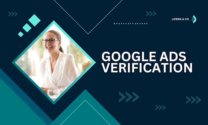 Gig Preview - Fix advertiser verification for google ads individuals or organization account