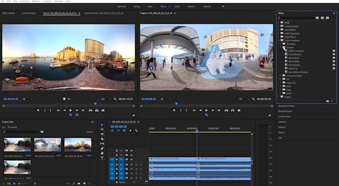 Bestseller - insta reel, youtube shorts video editing