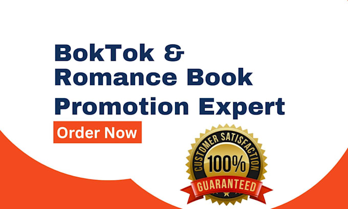 Bestseller - booktok promotion romance ebook promotion booktok and romance ebook expert