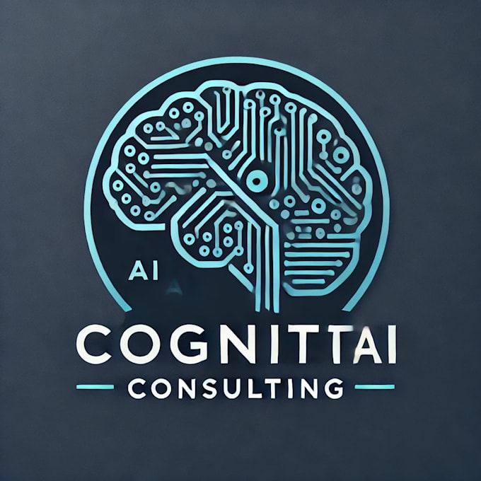 Bestseller - provide expert ai consulting with chatgpt