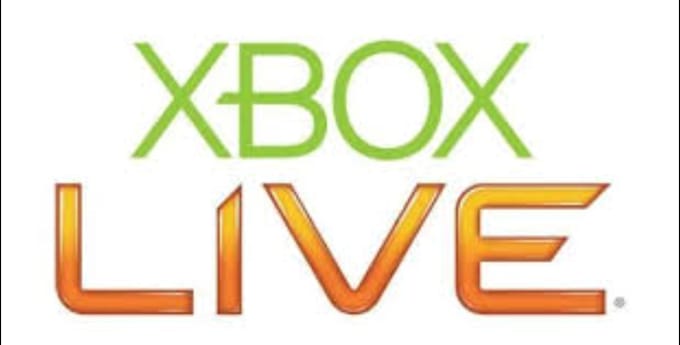 Gig Preview - Promote your x box live promotion