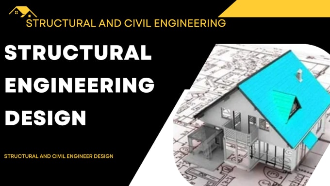 Bestseller - be ur civil engineer for structural architectural design