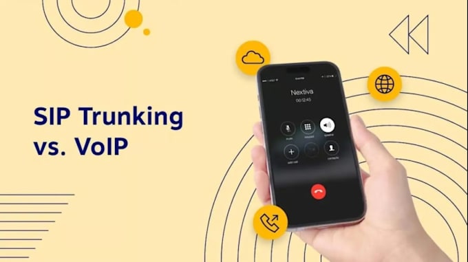 Bestseller - calling app, voip mobile app, linphone, ai saas, sip trunk, calling app freepbx