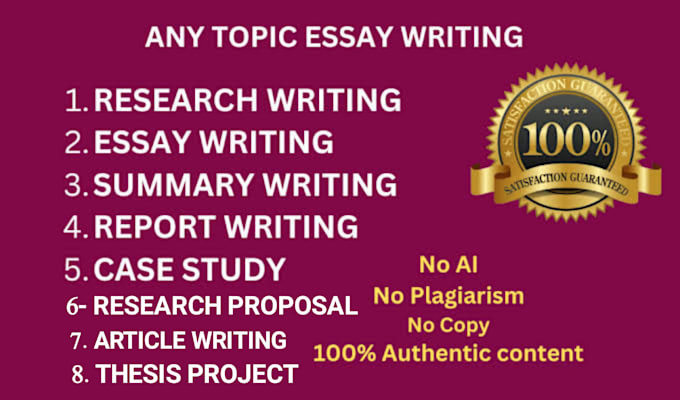 Bestseller - urgent case study, masters, thesis, article, research proposal and projects