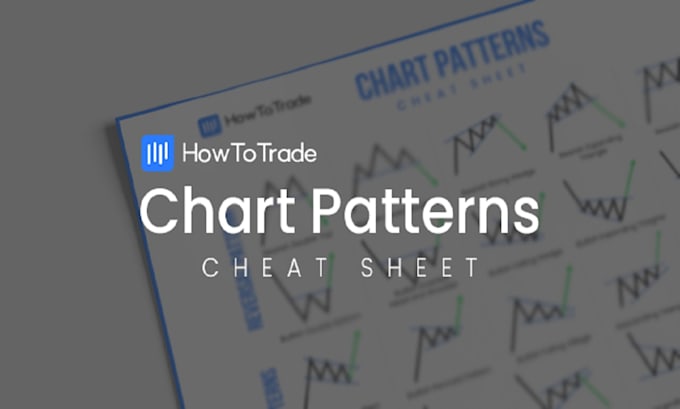 Bestseller - provide a harmonic pattern strategy I developed in PDF and excel format