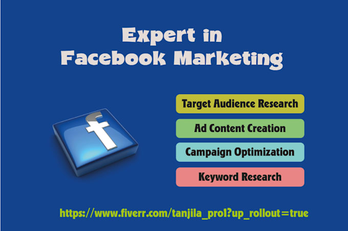 Bestseller - create facebook ad campaign