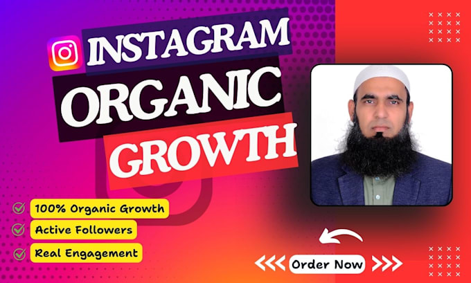 Bestseller - manage and grow instagram with fast organic growth