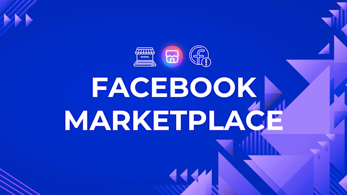 Bestseller - list best selling product on facebook marketplace shop and add product