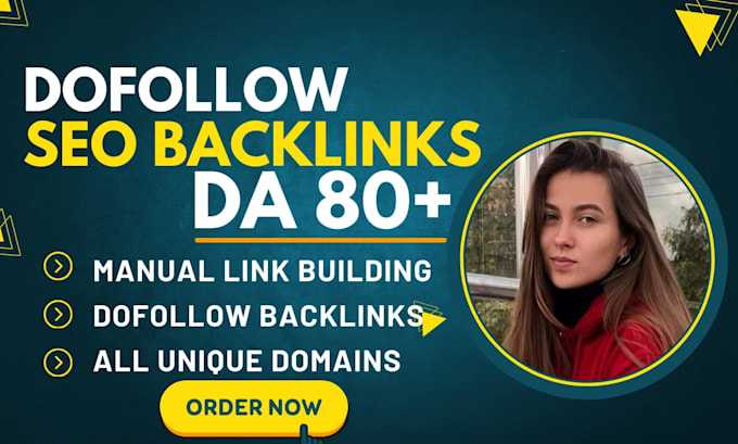 Bestseller - make high tf 9 homepage SEO backlinks for website ranking