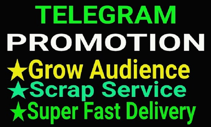 Bestseller - promote twitter x marketing, dex, nft, sol token, meme coin, telegram promotion