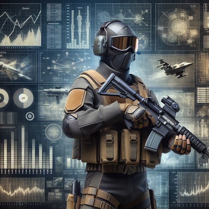 Bestseller - collect bespoke counter strike data