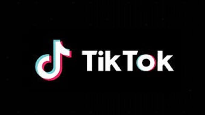 Gig Preview - Create viral tiktok group dance and custom choreography for your song