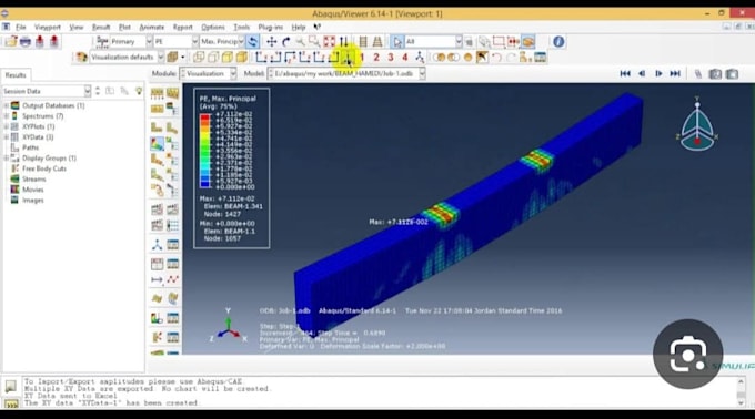 Gig Preview - Design electronics and electrical engineering projects