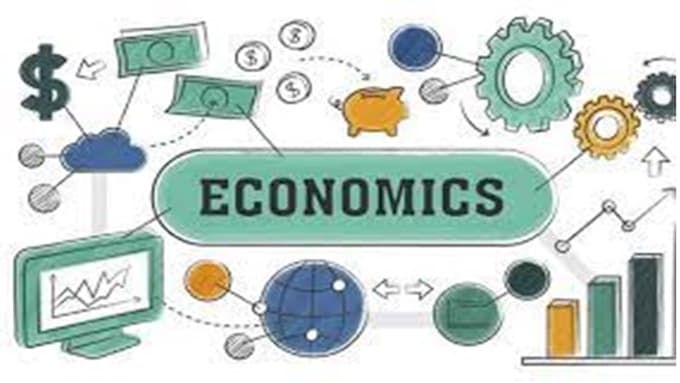 Bestseller - do economics, statistics, business, finance, accounting and econometrics tasks