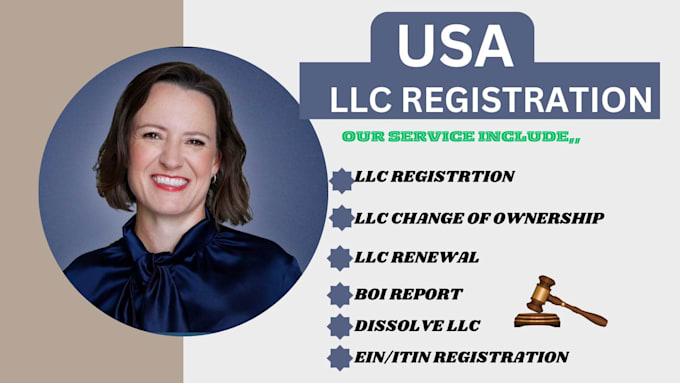 Bestseller - do usa llc registration for non resident wyoming llc dissolve or reinstate llc