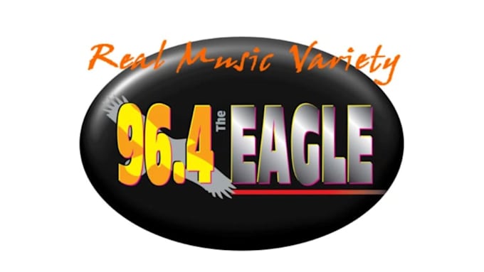 Gig Preview - Promote your song and airplay on eagle fm radio in sweden