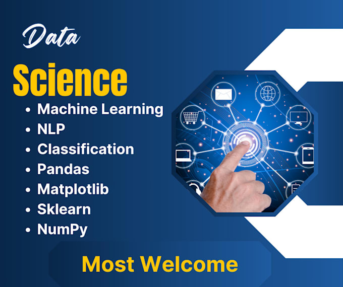 Bestseller - data science, classification, pandas, matplotlib,sklearn