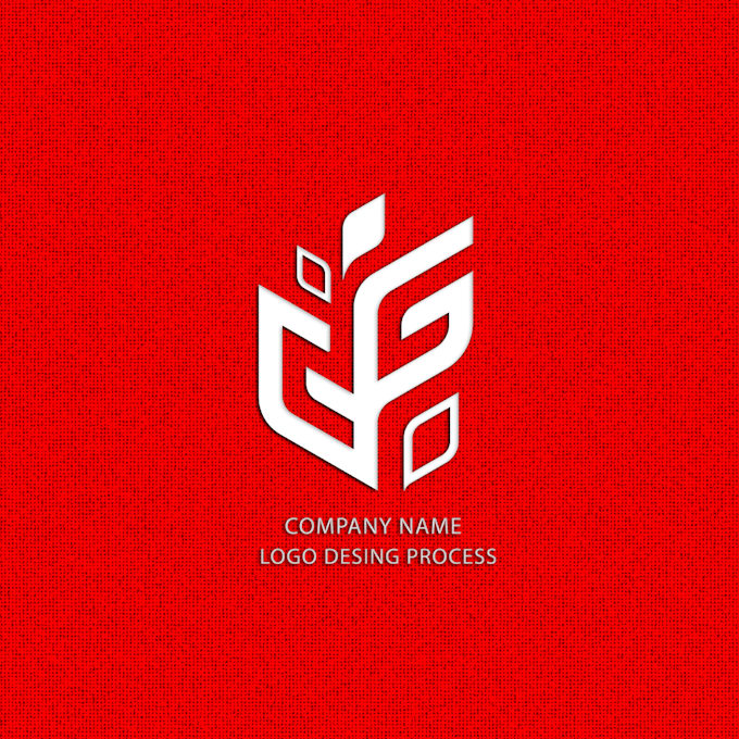 Bestseller - create modern and professional logo designs for luxury brands