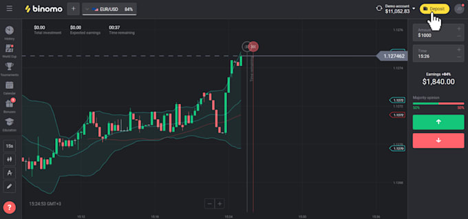 Gig Preview - Develop and deploy utility token,fork trc20 token, nft token, clone, stable coin