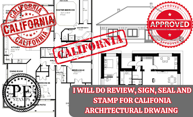 Gig Preview - Do and stamp 3d exterior render design for homes commercial building sketchup