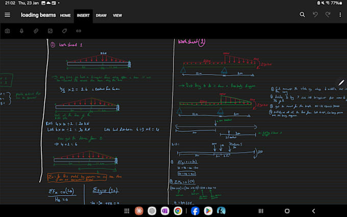 Gig Preview - Teach you maths via face time or in person if local