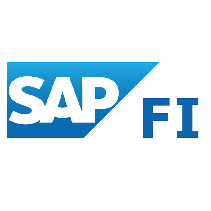 Bestseller - be your sap fi consultant public cloud and on premise hana